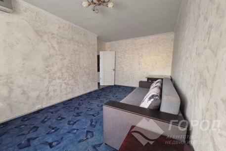 Сдам 1-кімнатну квартиру, Алексеевка, Код: 647731/3