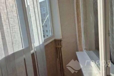 Сдам 1-кімнатну квартиру, Алексеевка, Код: 647731/3