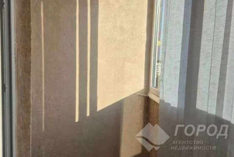 Сдам 1-кімнатну квартиру, Алексеевка, Код: 647731/3