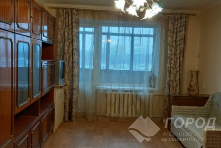 Продам 1-кімнатну квартиру, Новые дома, Код: 647732/44
