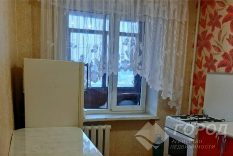 Продам 1-кімнатну квартиру, Новые дома, Код: 647732/44