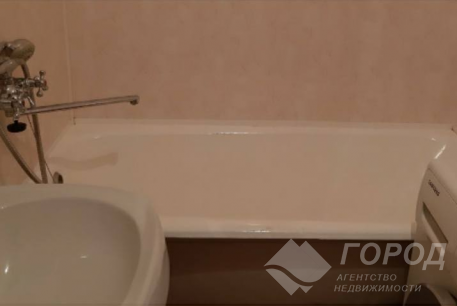 Продам 1-кімнатну квартиру, Новые дома, Код: 647732/44