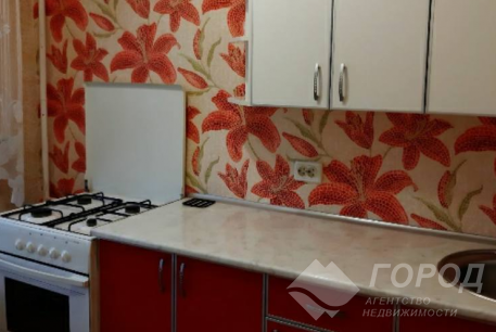 Продам 1-кімнатну квартиру, Новые дома, Код: 647732/44