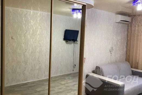 Сдам 1-кімнатну квартиру, Салтовка, Героев Труда метро, Код: 647735/2