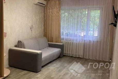 Сдам 1-кімнатну квартиру, Салтовка, Героев Труда метро, Код: 647735/2