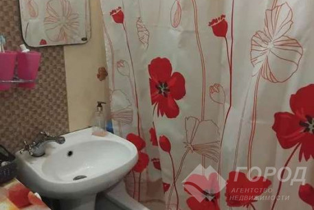 Сдам 1-кімнатну квартиру, Салтовка, Героев Труда метро, Код: 647735/2