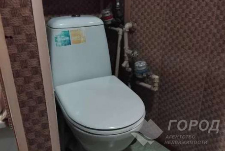 Сдам 1-кімнатну квартиру, Салтовка, Героев Труда метро, Код: 647735/2