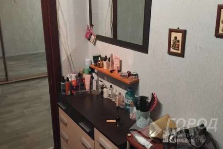 Сдам 1-кімнатну квартиру, Салтовка, Героев Труда метро, Код: 647735/2