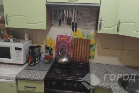 Сдам 1-кімнатну квартиру, Салтовка, Героев Труда метро, Код: 647735/2