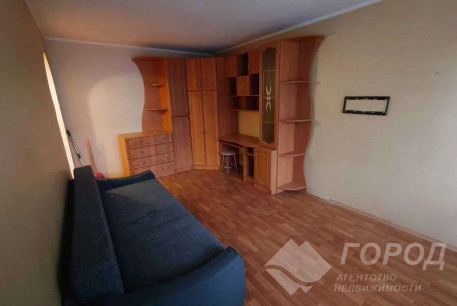 Сдам 1-кімнатну квартиру, Алексеевка, Алексеевская метро, Код: 647751/3