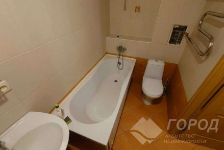 Сдам 1-кімнатну квартиру, Алексеевка, Алексеевская метро, Код: 647751/3