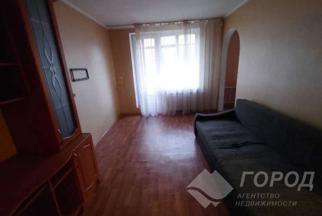 Сдам 1-кімнатну квартиру, Алексеевка, Алексеевская метро, Код: 647751/3