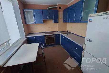 Сдам 1-кімнатну квартиру, Алексеевка, Алексеевская метро, Код: 647751/3