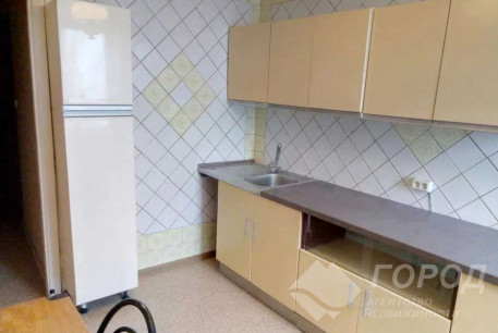 Сдам 2-х кімнатну квартиру, Жуковского, Код: 647751/4