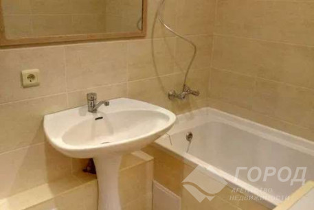 Сдам 2-х кімнатну квартиру, Жуковского, Код: 647751/4