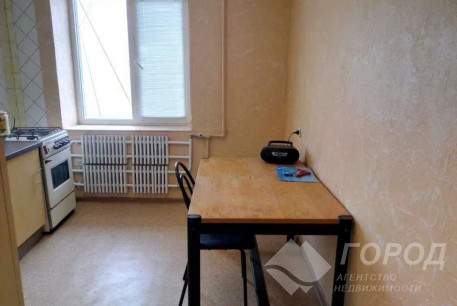 Сдам 2-х кімнатну квартиру, Жуковского, Код: 647751/4