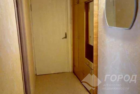 Сдам 2-х кімнатну квартиру, Жуковского, Код: 647751/4