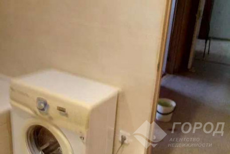 Сдам 2-х кімнатну квартиру, Жуковского, Код: 647751/4