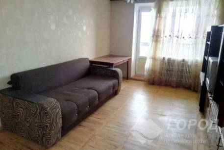 Сдам 2-х кімнатну квартиру, Жуковского, Код: 647751/4