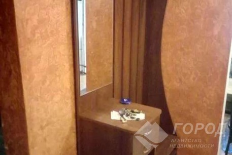 Сдам 1-кімнатну квартиру, Салтовка, Героев Труда метро, Код: 647751/5