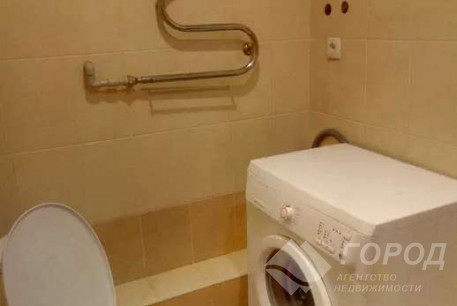 Сдам 1-кімнатну квартиру, Салтовка, Героев Труда метро, Код: 647751/5