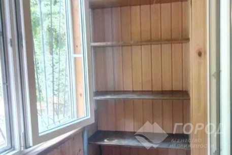 Сдам 1-кімнатну квартиру, Салтовка, Героев Труда метро, Код: 647751/5