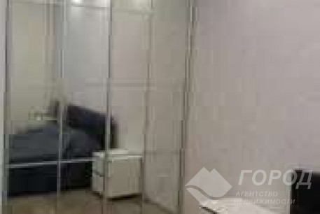 Сдам 2-х кімнатну квартиру в новобудові, Сосновая Горка, Павловка, Код: 647806/10