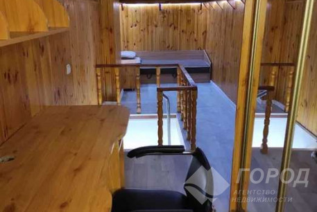 Сдам 3-х кімнатну квартиру, Центр, Архитектора Бекетова метро, Код: 647806/11