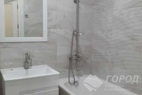 Сдам 2-х кімнатну квартиру в новобудові, Гагарина проспект, Проспект Гагарина метро, Код: 647806/12