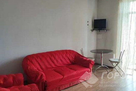 Сдам 2-х кімнатну квартиру, Павлово поле, Код: 647806/7