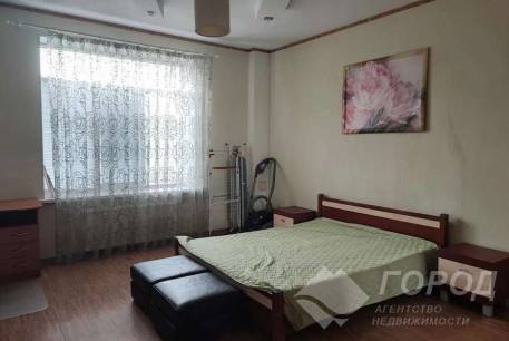 Сдам 2-х кімнатну квартиру, Павлово поле, Код: 647806/7