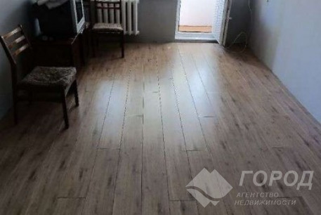 Сдам 2-х кімнатну квартиру, Салтовка, Код: 647831/3