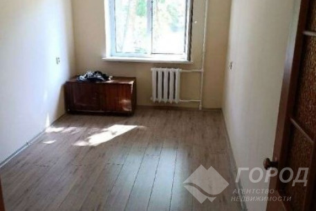 Сдам 2-х кімнатну квартиру, Салтовка, Код: 647831/3