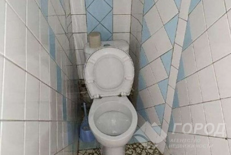 Сдам 2-х кімнатну квартиру, Салтовка, Код: 647831/3