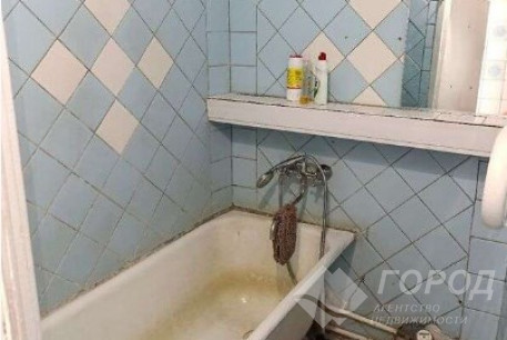 Сдам 2-х кімнатну квартиру, Салтовка, Код: 647831/3