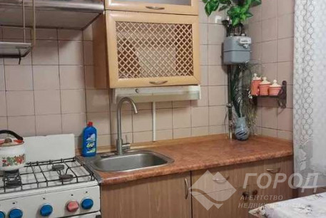 Сдам 1-кімнатну квартиру, ХТЗ, Масельского метро, Код: 647850/1