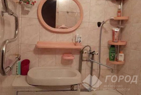 Сдам 1-кімнатну квартиру, ХТЗ, Масельского метро, Код: 647850/1