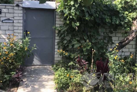 Продам полдома, Ивановка, Сортировка, Подгорная ул. (Ивановка), Код: 647903/10