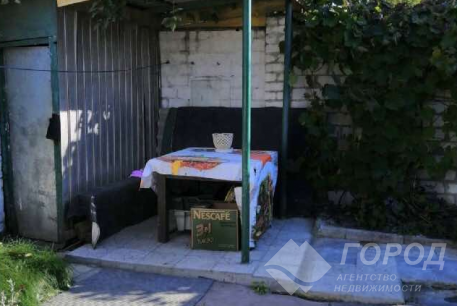 Продам полдома, Ивановка, Сортировка, Подгорная ул. (Ивановка), Код: 647903/10