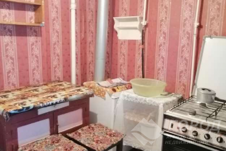 Продам полдома, Ивановка, Сортировка, Подгорная ул. (Ивановка), Код: 647903/10