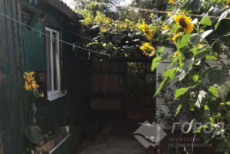 Продам дом, Новые дома, Армейская метро (Советской Армии), Каховская ул., Код: 647903/11