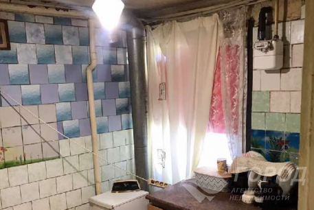 Продам дом, Новые дома, Армейская метро (Советской Армии), Каховская ул., Код: 647903/11