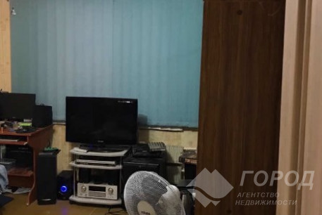 Продам 3-х кімнатну квартиру, Салтовка, 524 м/р, Код: 647903/13