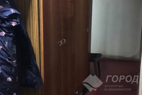 Продам 3-х кімнатну квартиру, Салтовка, 524 м/р, Код: 647903/13