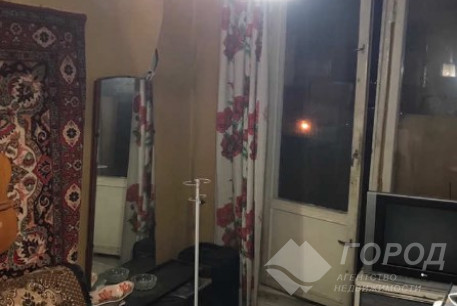 Продам 3-х кімнатну квартиру, Салтовка, 524 м/р, Код: 647903/13