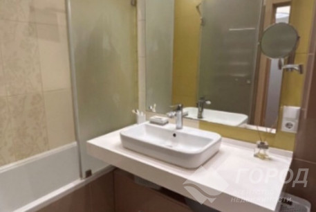 Продам 3-х кімнатну квартиру в новобудові, Павлово поле, Код: 647903/14