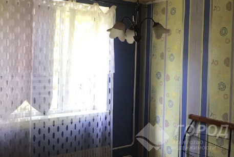 Продам 2-х кімнатну квартиру, Салтовка, 522 м/р, Код: 647903/2