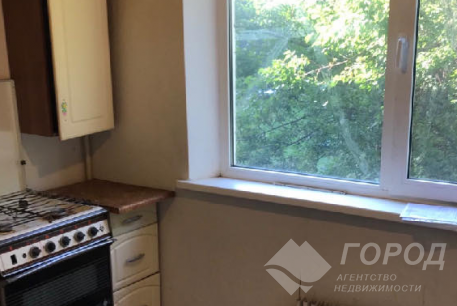 Продам 2-х кімнатну квартиру, Салтовка, 522 м/р, Код: 647903/2