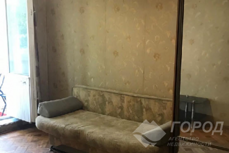 Продам 2-х кімнатну квартиру, Салтовка, 522 м/р, Код: 647903/2