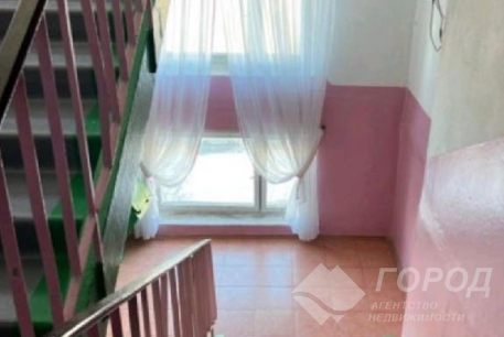 Продам 2-х кімнатну квартиру, Салтовка, 522 м/р, Код: 647903/2